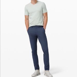 Lululemon Pants